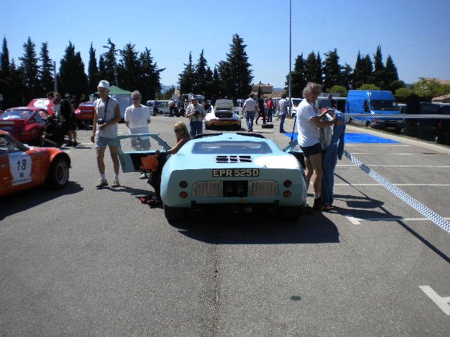 ventoux 078